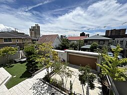 住吉本町2丁目　戸建