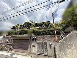 西岡本7丁目　戸建