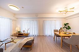 ステイツ本山中町