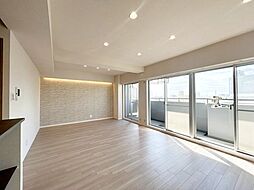 グランドメゾン住吉本町