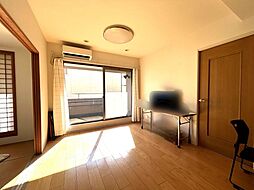 ワコーレアルフェス西岡本