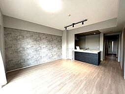 コスモシティ住吉川公園