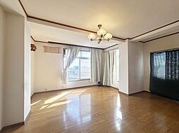 本山北町4丁目　戸建