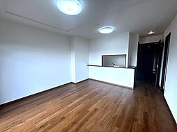 モンセーヌ住吉川公園1番館