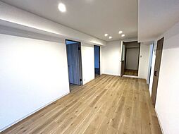 セントラル東灘