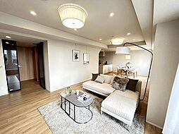 アステシオ御影