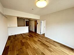 ファミール東灘壱番館