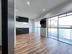 甲南本山ハイム