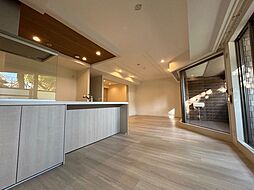 セレッソコート住吉本町