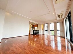 プラネスーペリアグランジェ住吉本町