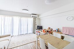 ファインシティ西宮甲子園