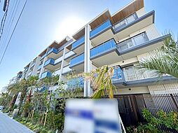 レ・ジェイド西宮甲子園