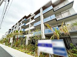 レ・ジェイド西宮甲子園