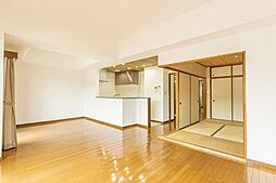 ジークレフ西宮鳴尾