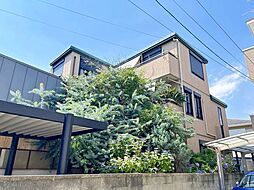 若草町一丁目 戸建