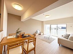 アイビーハイツ甲子園