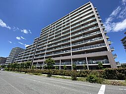 藤和シティホームズ西宮東町