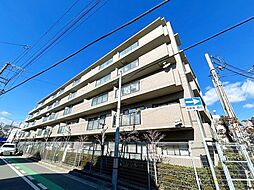 ディオレ甲子園四番町