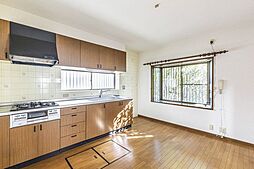 甲子園浜田町　中古戸建