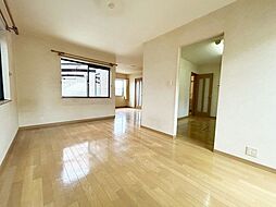 西宮市小松東町1丁目　中古戸建