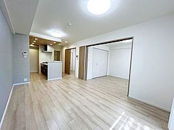 ラ・ヴェール甲子園