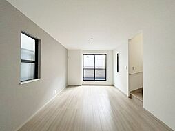 東鳴尾町1丁目・新築戸建