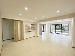 進和苦楽園アーバンライフ　Ａ棟