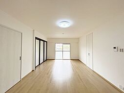 ジークレフ第2武庫川