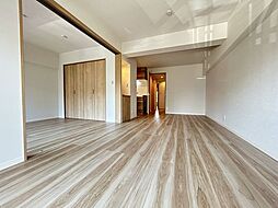 イトーピア武庫川