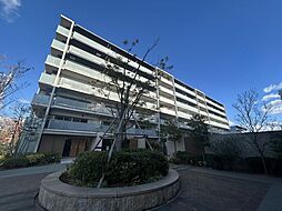 ファインシティ甲子園ノースレジデンス