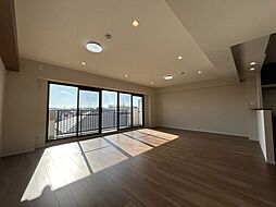 ディアエスタミオ甲子園一番町