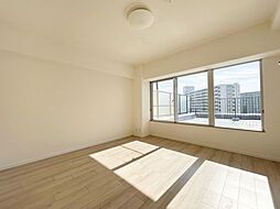 ネオコーポ武庫川