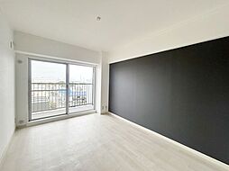 武庫川ニュースカイハイツ