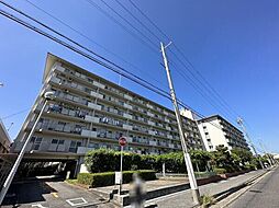 サンライフ甲子園