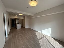 浜甲子園グリーンマンション