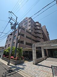 ダイアパレス甲子園