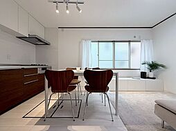 上田中町・中古戸建