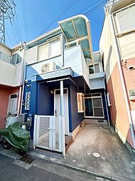 上田中町・中古戸建