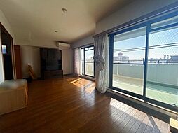 ヴェール甲子園