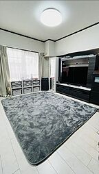 香枦園スカイハイツ