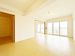 西宮東パークマンション