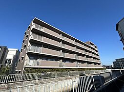 甲子園パークホームズけやきみち