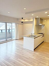 プレサンスグラン甲子園五番町