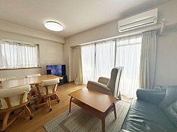 ネオ・ディ甲子園高潮