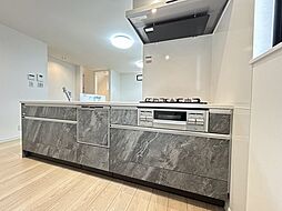 西宮市浜甲子園1丁目 新築戸建