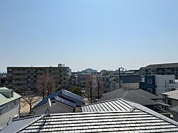 パークホームズ甲子園四番町