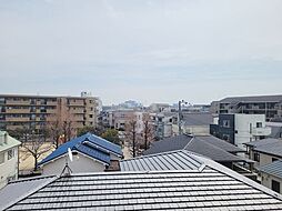 パークホームズ甲子園四番町