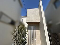 南甲子園2丁目　新築戸建　Ｂ号棟