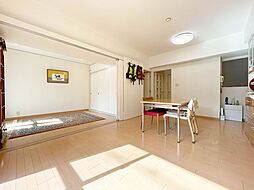 コープ野村香櫨園