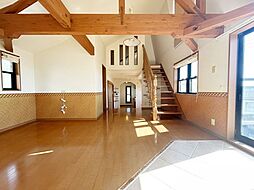 西宮市苦楽園三番町 戸建